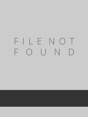 Ensiklopedia fauna dunia